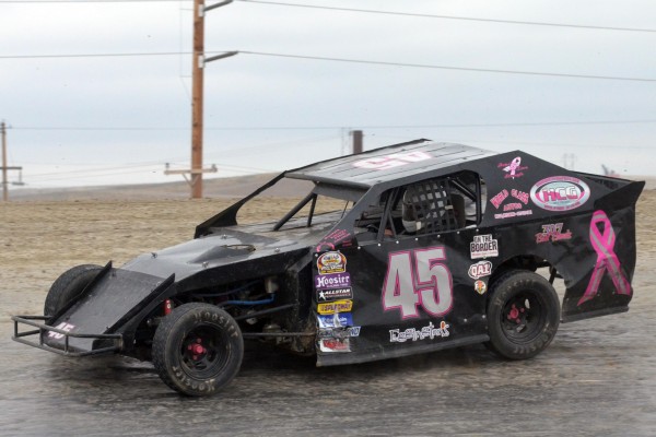 2016 M4 45 RYAN HASBROUCK 93.jpg