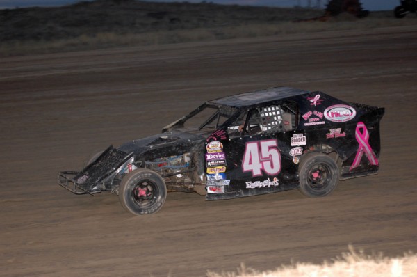 2016 M4 45 RYAN HASBROUCK.jpg