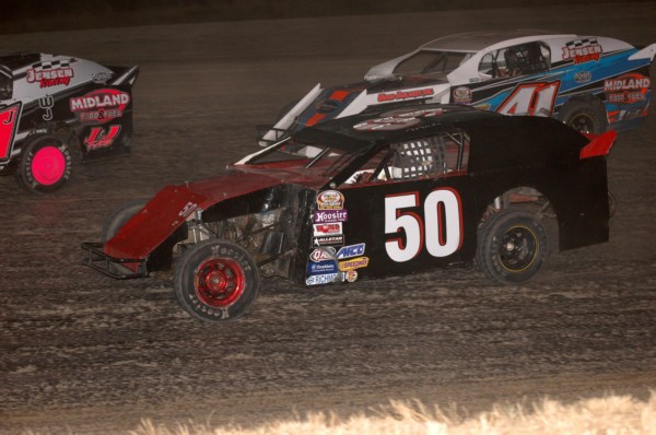 2016 M4 50 WADE MANNING 92.jpg