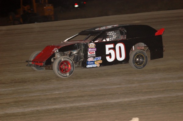 2016 M4 50 WADE MANNING 92B.jpg