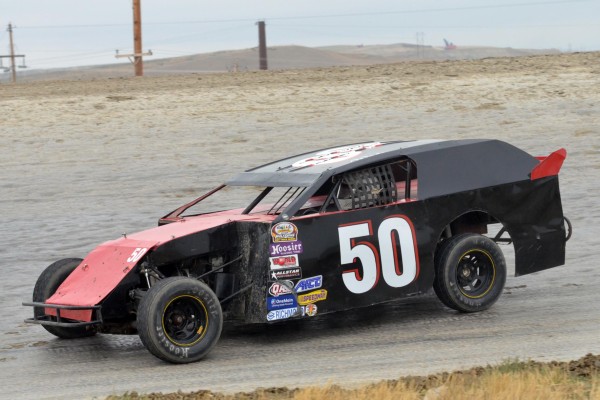 2016 M4 50 WADE MANNING 93.jpg