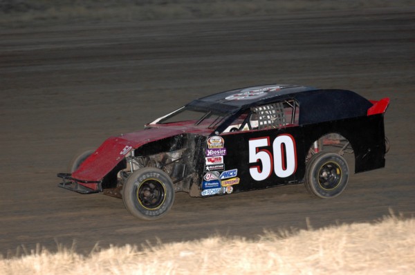 2016 M4 50 WADE MANNING.jpg