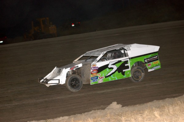 2016 M4 53 DUANE MANNING 92.jpg