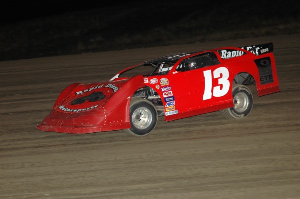 2016 A 13 BRENT NIELSEN 93A.jpg