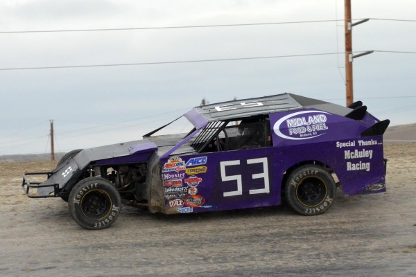 2016 M4 53 DUANE MANNING 93.jpg