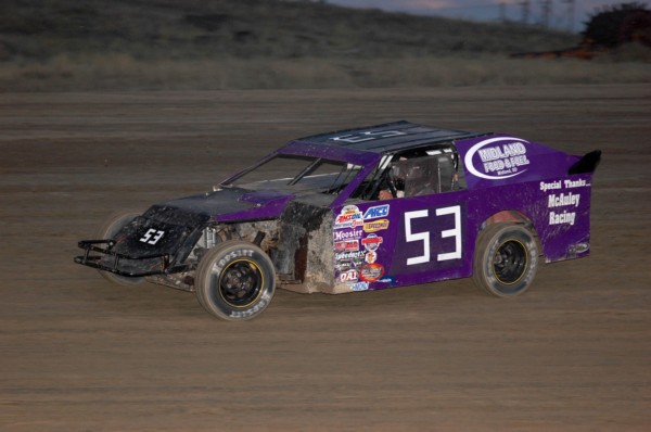 2016 M4 53 DUANE MANNING A.jpg