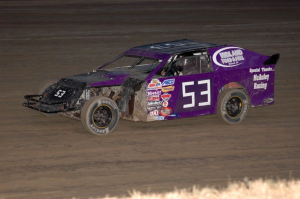 2016 M4 53 DUANE MANNING.jpg