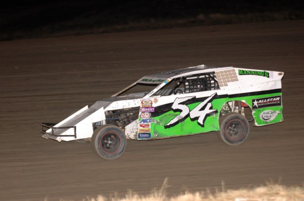 2016 M4 54 TOM MANNING 93A.jpg