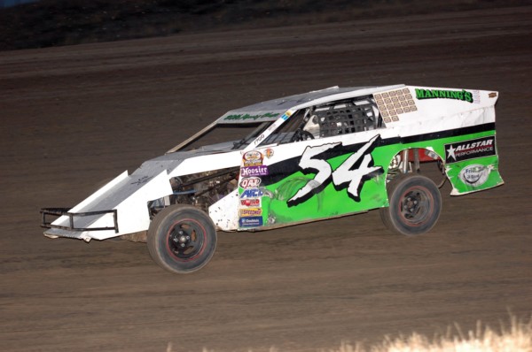 2016 M4 54 TOM MANNING.jpg