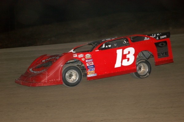 2016 A 13 BRENT NIELSEN.jpg