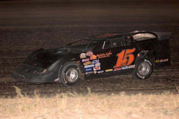 2016 A 15 CODY STROBAKKEN 92.jpg