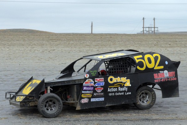 2016 M4 502 BRIAN WELCH 93A.jpg