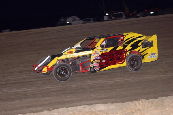 2016 M4 888 ZACH ANDERSON 92.jpg
