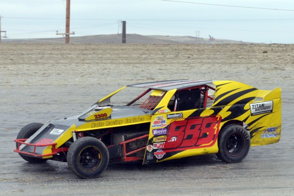 2016 M4 888 ZACH ANDERSON 93A.jpg