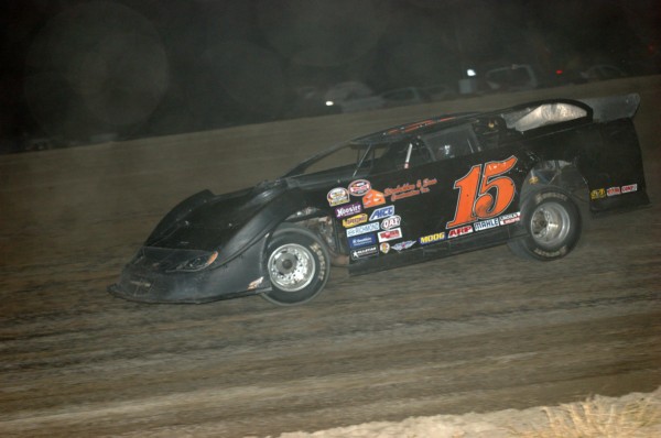 2016 A 15 CODY STROBAKKEN 92A.jpg
