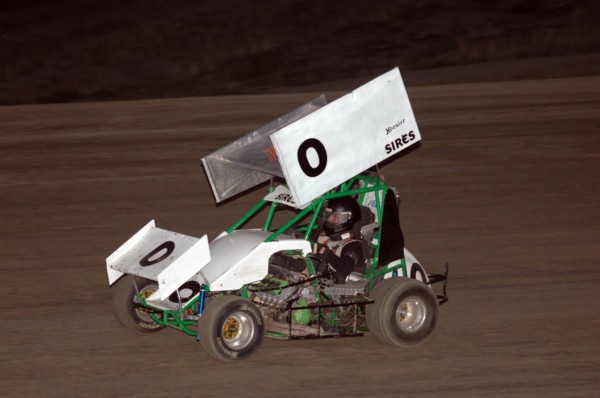 2016 MINI 0 JAMES SIRES.jpg