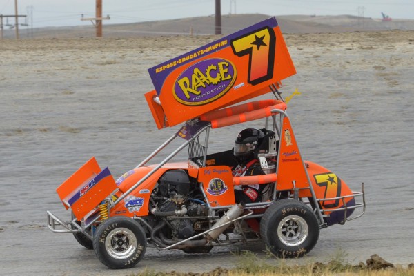 2016 MINI 7 JEFF HUFFAKER 93A.jpg