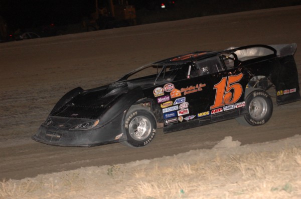 2016 A 15 CODY STROBAKKEN 92B.jpg