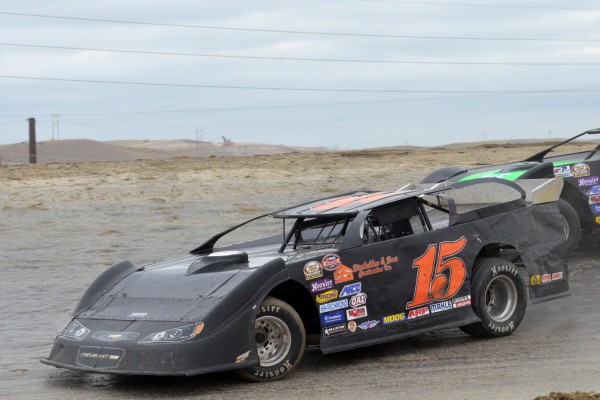 2016 A 15 CODY STROBAKKEN 93.jpg