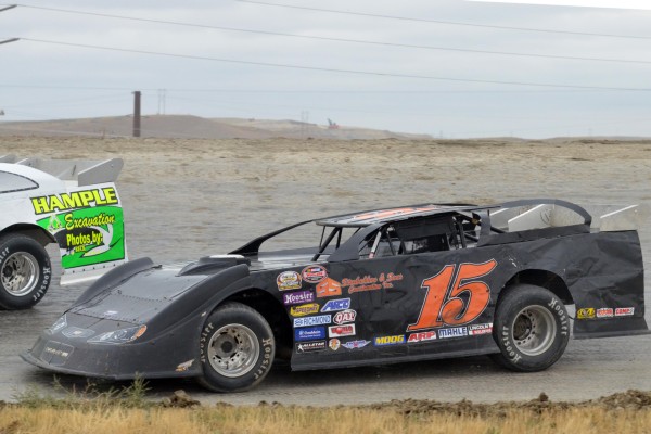 2016 A 15 CODY STROBAKKEN 93A.jpg