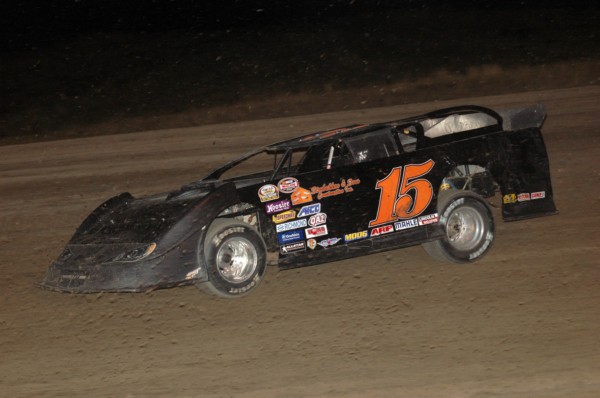 2016 A 15 CODY STROBAKKEN.jpg