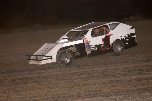 2016 MW 1 COLE MARLATT 92.jpg