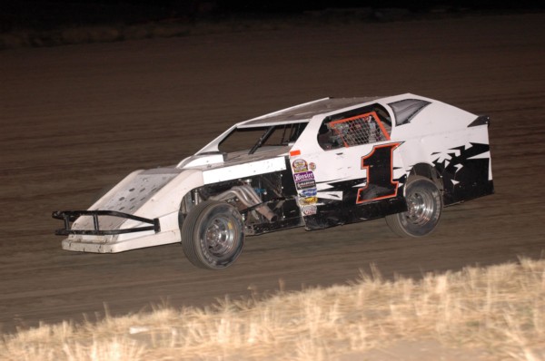 2016 MW 1 COLE MARLATT 93.jpg