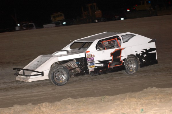 2016 MW 1 COLE MARLATT 93A.jpg
