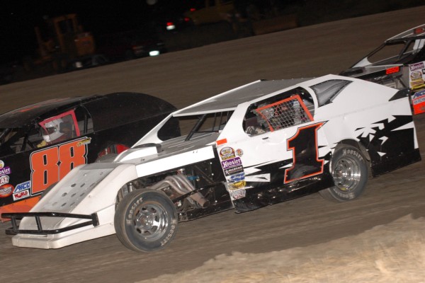 2016 MW 1 COLE MARLATT 93B.jpg