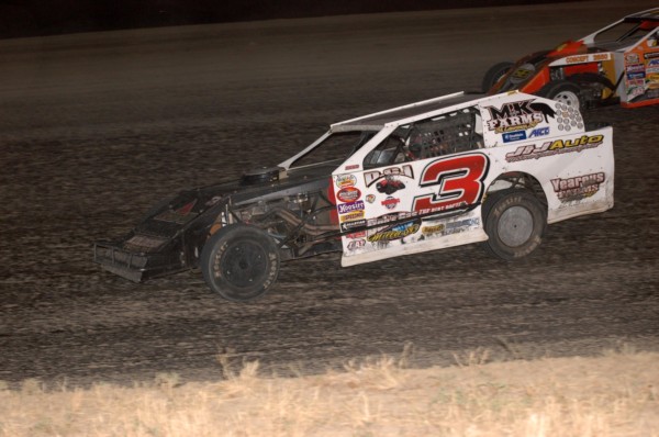 2016 MW 3 LORIN JOHNSON 92.jpg