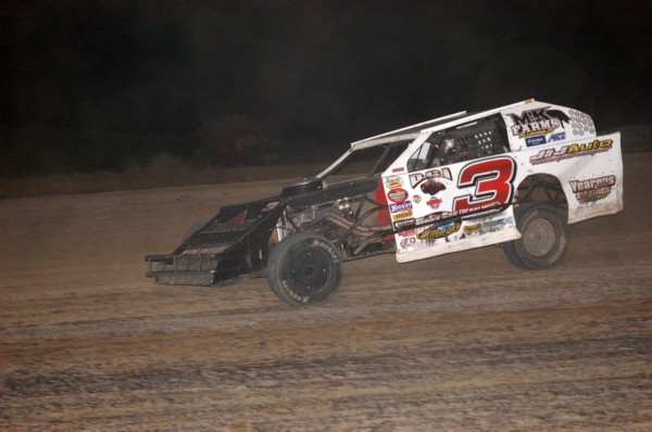 2016 MW 3 LORIN JOHNSON 92A.jpg