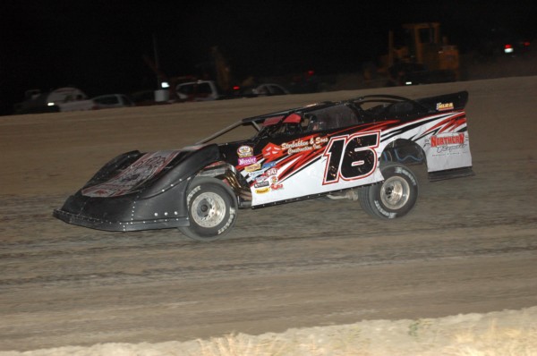 2016 A 16 ROB ODEGARD 92A.jpg