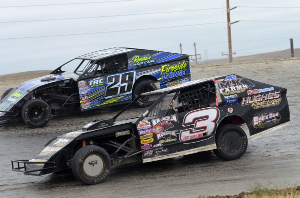 2016 MW 3 LORIN JOHNSON 93.jpg