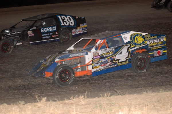 2016 MW 4 JOHN MINER 92.jpg