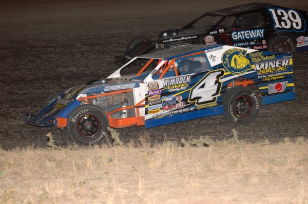 2016 MW 4 JOHN MINER 92A.jpg