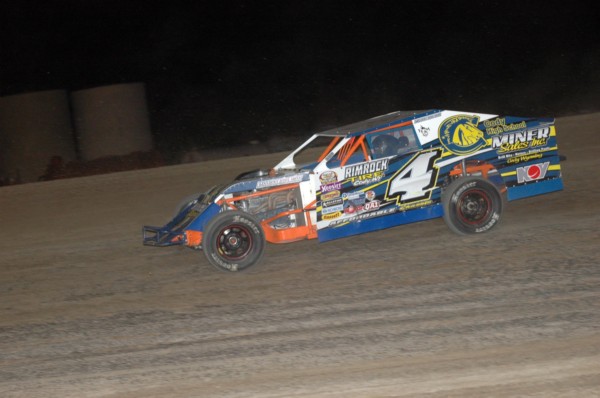 2016 MW 4 JOHN MINER 92B.jpg