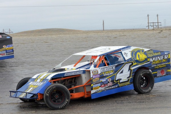 2016 MW 4 JOHN MINER 93.jpg