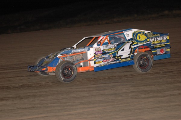 2016 MW 4 JOHN MINER 93A.jpg