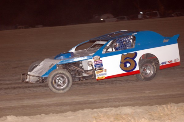 2016 MW 5 JUSTIN WILLIAMS 92A.jpg