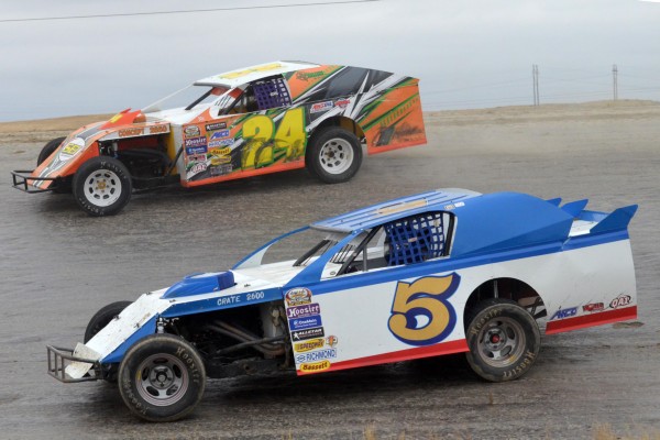 2016 MW 5 JUSTIN WILLIAMS 93A.jpg