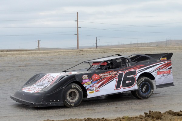 2016 A 16 ROB ODEGARD 93.jpg