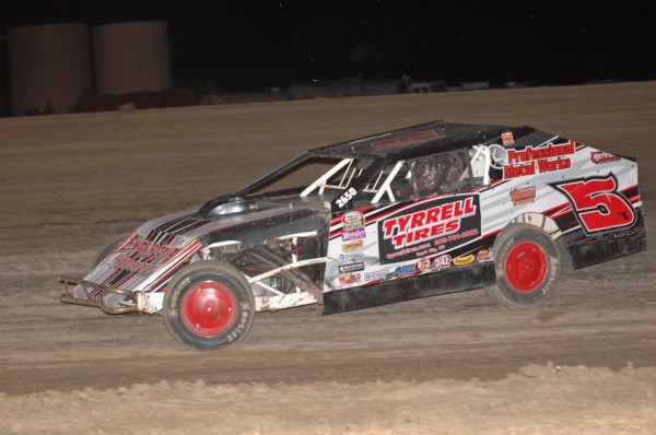 2016 MW 5 SCOTT TYRRELL 93.jpg