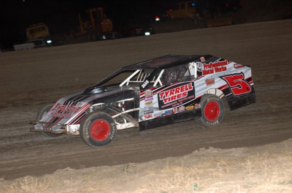 2016 MW 5 SCOTT TYRRELL 93A.jpg