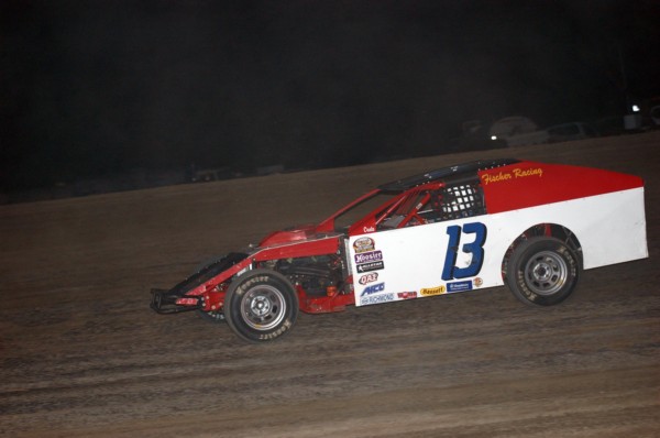 2016 MW 13 IRA FISCHER 92.jpg