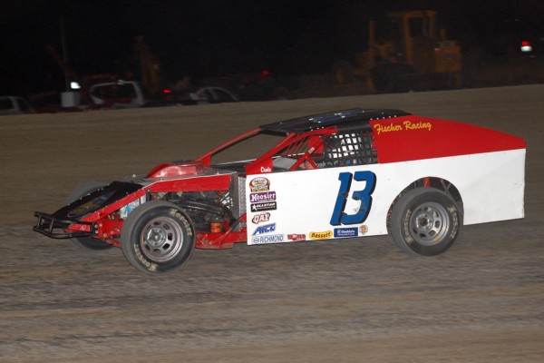 2016 MW 13 IRA FISCHER 92A.jpg