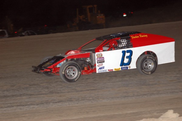 2016 MW 13 IRA FISCHER 92B.jpg