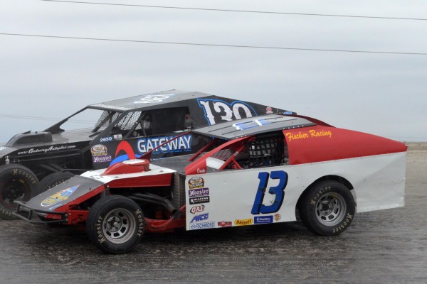 2016 MW 13 IRA FISCHER 93.jpg