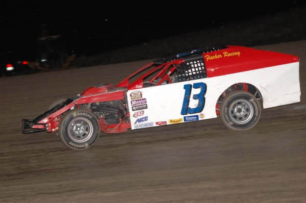 2016 MW 13 IRA FISCHER 93B.jpg
