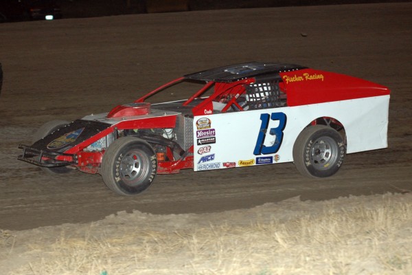 2016 MW 13 IRA FISCHER 93C.jpg