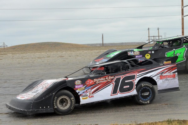 2016 A 16 ROB ODEGARD 93A.jpg